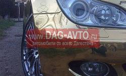    Mercedes-Benz CLS-,      - kama666